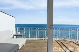 Ejerlejlighed på Skodsborg Strandvej 227, 1. 15., 2942 Skodsborg