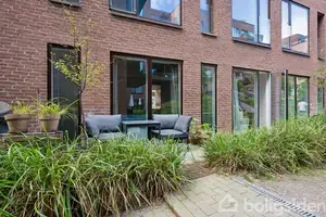 Ejerlejlighed på Helsinkigade 23, st. tv., 2150 Nordhavn
