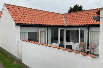 Fritidshus på Genvej 4, 62., Allinge, 3770 Allinge