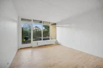 Ejerlejlighed på Buddingevej 250, 11., 2860 Søborg