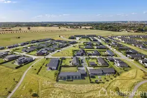 Villa på Thors Ager 23, 6000 Kolding