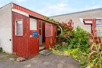 Rækkehus på Ejby Vænge 38, 2610 Rødovre