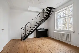 Ejerlejlighed på Skovbovængets Sidealle 15A, 1., 4000 Roskilde