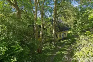 Villa på Tostenæs Møllevej 16, 4792 Askeby