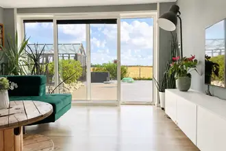 Villa på Snedstedvej 65, 7752 Snedsted