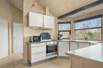 Fritidshus på A. Koldings Vej 8, Sillerslev, 7990 Øster Assels