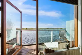 Ejerlejlighed på Robert Jacobsens Vej 84, t4., 2300 København S