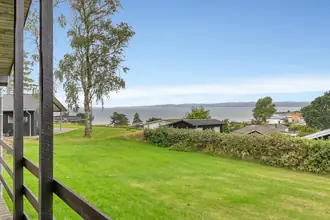 Fritidshus på I.P.Christensens Vej 7, Egsmark, 8400 Ebeltoft