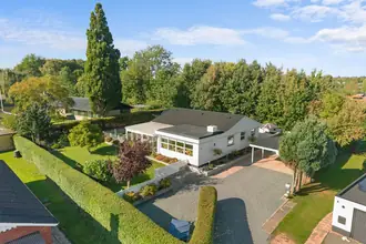 Villa på Ølunden 27, 5330 Munkebo
