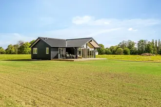 Fritidshus på Bastkærvænge 7, Havnelev Mark, 4673