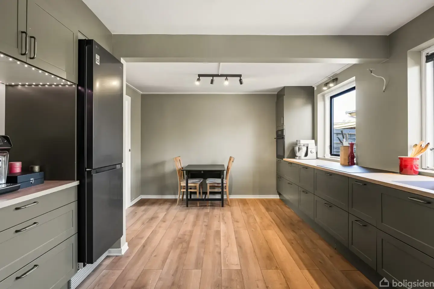 Rækkehus på Kagsåbrinken 15, 2860 Søborg