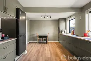 Rækkehus på Kagsåbrinken 15, 2860 Søborg