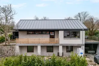 Villa på Brobjergvej 6, 8250 Egå