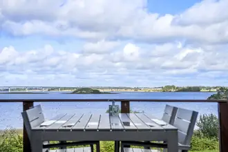 Fritidshus på Strandengen 18, Skuldelev, 4050 Skibby
