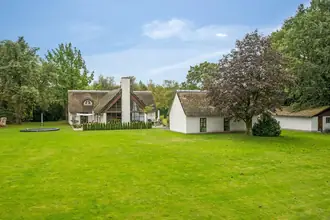 Villa på Nr. Lindvej 35, 7400 Herning