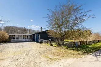 Fritidshus på Stendyssevej 7, Bildsø, 4200 Slagelse