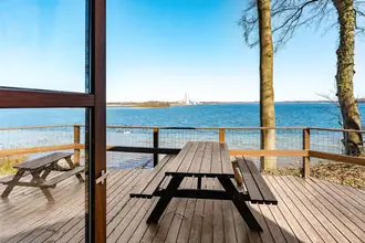 Fritidshus på Elvighøjvej 27, 6000 Kolding