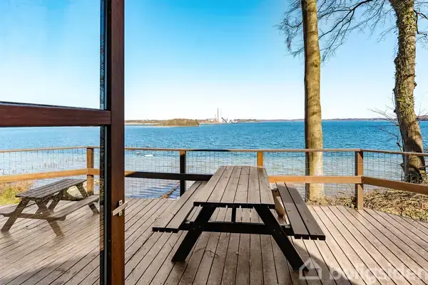 Fritidsbolig på Elvighøjvej 27, 6000 Kolding