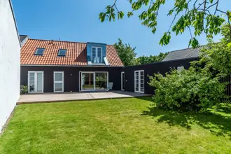 Villa på Bisgårdtoft 4, 7500 Holstebro