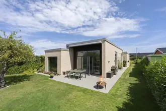 Villa på Krogstens Alle 70, 2650 Hvidovre