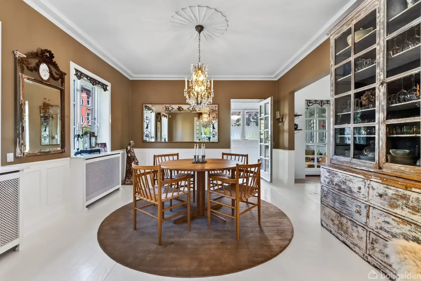 Villa på Annebergvej 10, 9000 Aalborg