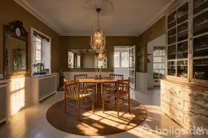Villa på Annebergvej 10, 9000 Aalborg