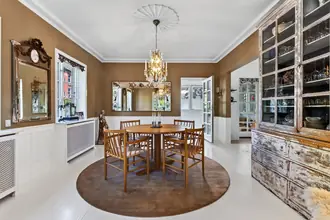 Villa på Annebergvej 10, 9000 Aalborg