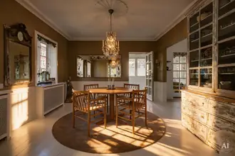 Villa på Annebergvej 10, 9000 Aalborg