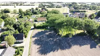 Helårsgrund på Toftevej 2A, 5970 Ærøskøbing