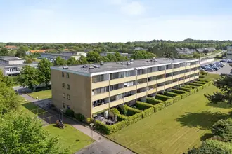 Ejerlejlighed på Søndermarksvej 27, 3. th., 4200 Slagelse