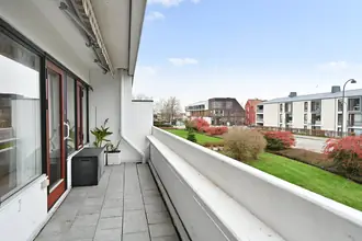 Ejerlejlighed på Gl Hovedgade 15B, 1. 20., 2970 Hørsholm