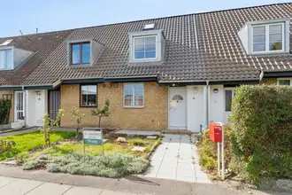 Rækkehus på Gartnervej 18, 2630 Taastrup