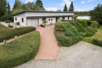 Villa på Hulemosevej 2, 4760 Vordingborg