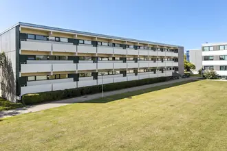 Ejerlejlighed på Vejlegårdsparken 52, 1. 16., 2665 Vallensbæk Strand