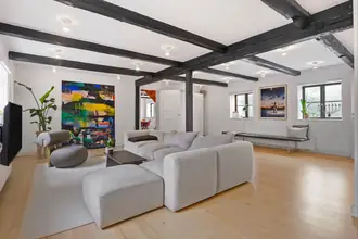 Villa på Vallerødgade 6B, 2960 Rungsted Kyst