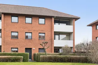 Ejerlejlighed på Rådhusvænget 4, 2. tv., 3600 Frederikssund