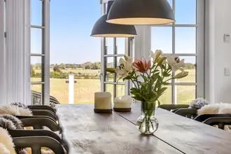 Villa på Åbyvejen 6, 5881 Skårup Fyn