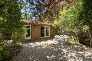 Villa på Ellebakken 29, 3460 Birkerød