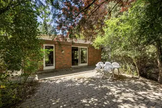 Villa på Ellebakken 29, 3460 Birkerød