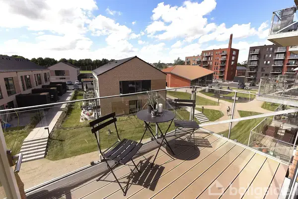 Ejerlejlighed på Vikærsvej 56, 1. tv., 8240 Risskov