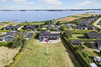 Fritidshus på Horsehoved 1, Bøjden, 5600 Faaborg