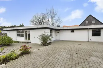 Villa på Nørregade 37, 9900 Frederikshavn