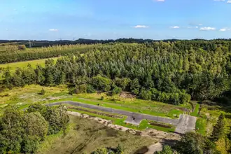 Helårsgrund på Guldbækhaven 1, Guldbæk, 9230