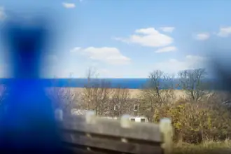 Fritidshus på Mastrupvej 31, Sejerby, 4592 Sejerø