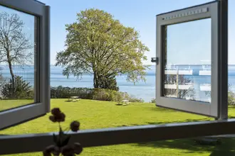 Ejerlejlighed på Mikkelborg Park 18, 2. tv., 2970 Hørsholm