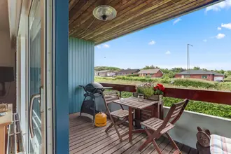 Ejerlejlighed på Strubjerg 155, 1., 9400 Nørresundby
