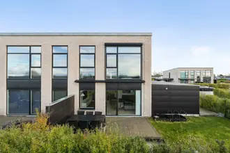 Rækkehus på Toftebuen 80, Vindinge, 4000 Roskilde