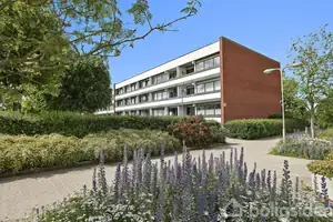 Ejerlejlighed på Brobjerg Parkvej 89, 2. 1., 8250 Egå