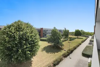 Ejerlejlighed på Brobjerg Parkvej 89, 2. 1., 8250 Egå