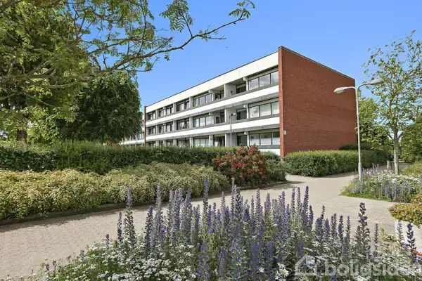 Ejerlejlighed på Brobjerg Parkvej 89, 2. 1., 8250 Egå